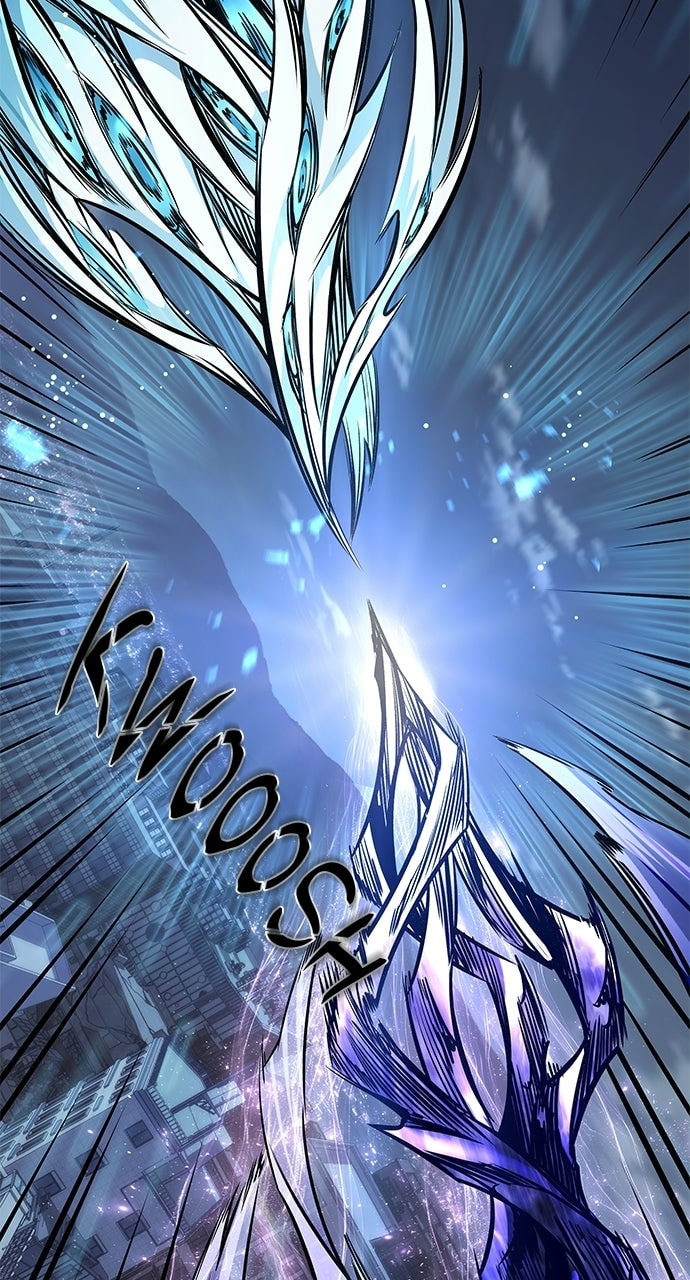 Eleceed Chapter 381 page 59 - 