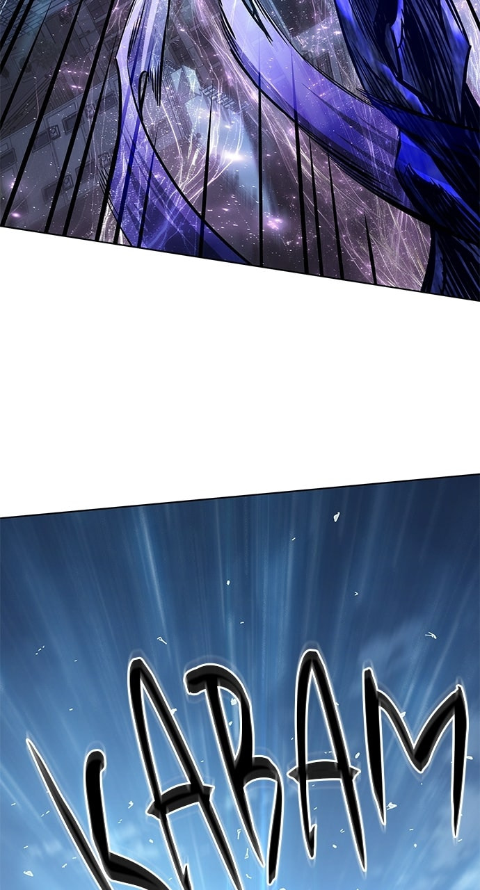 Eleceed Chapter 381 page 60 - 