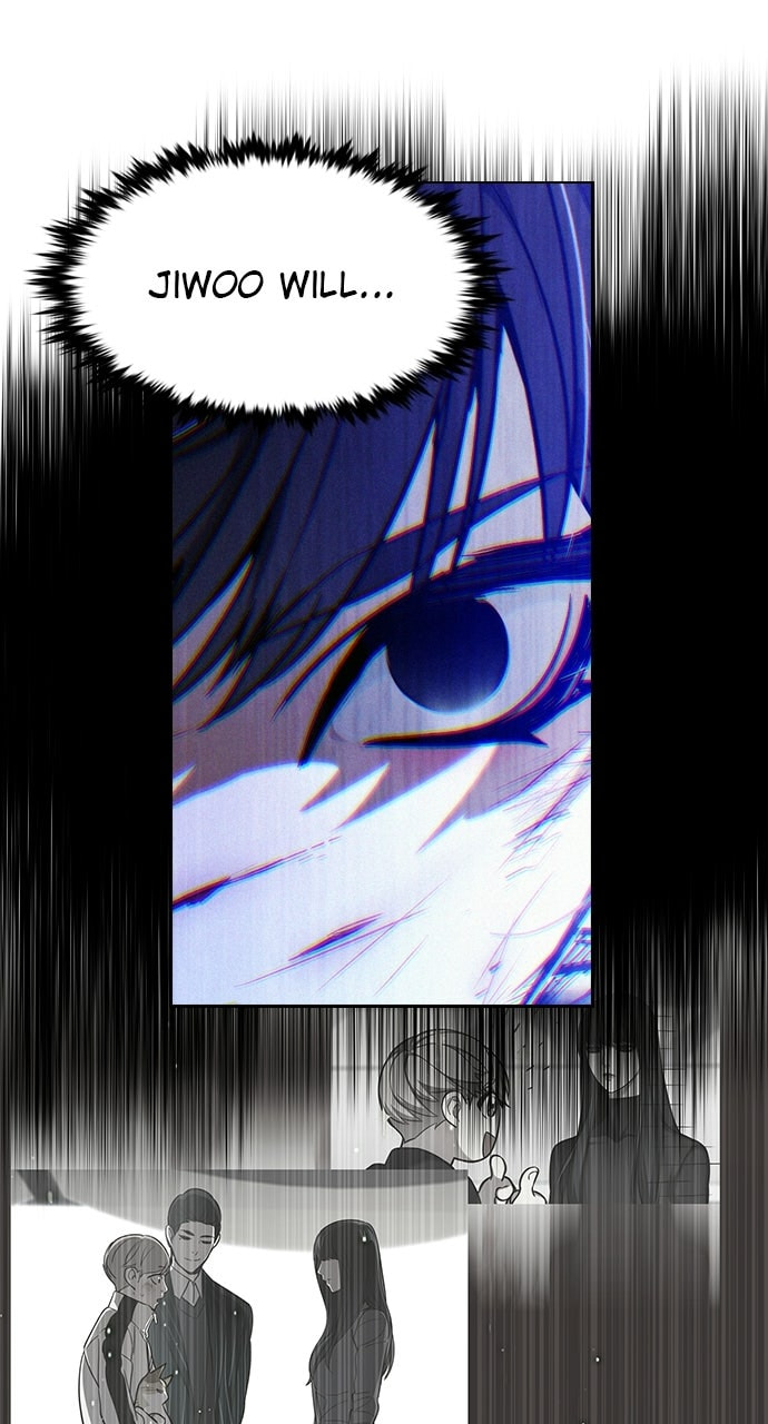 Eleceed Chapter 381 page 7 - 