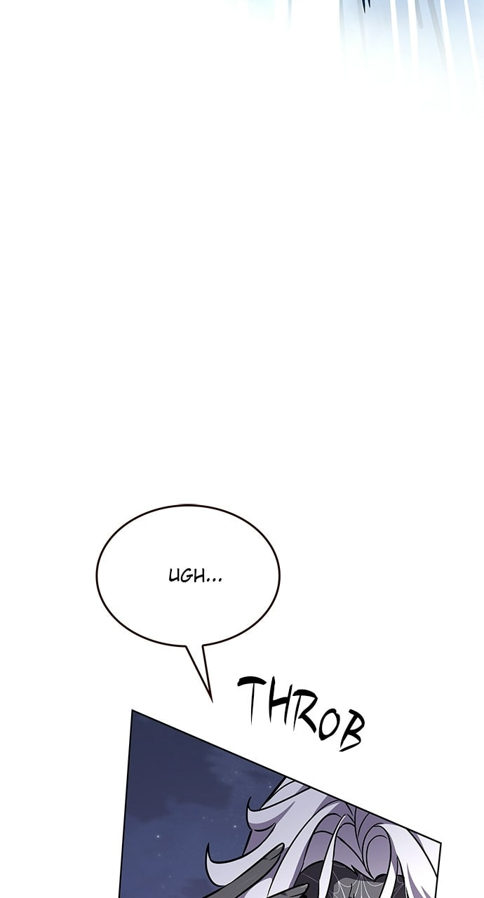 Eleceed Chapter 381 page 62 - 