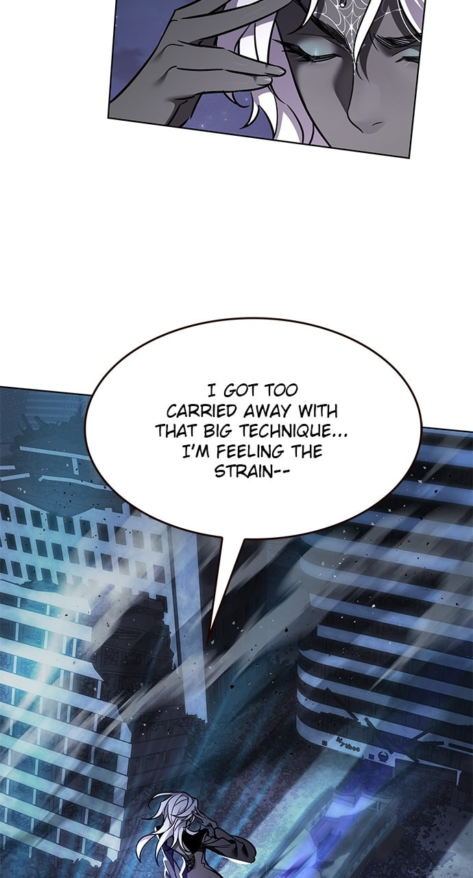 Eleceed Chapter 381 page 63 - 