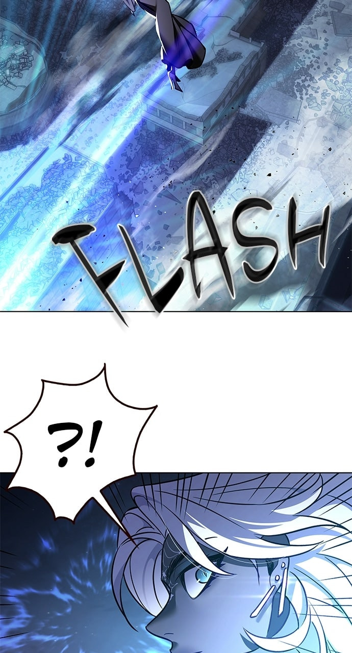 Eleceed Chapter 381 page 64 - 