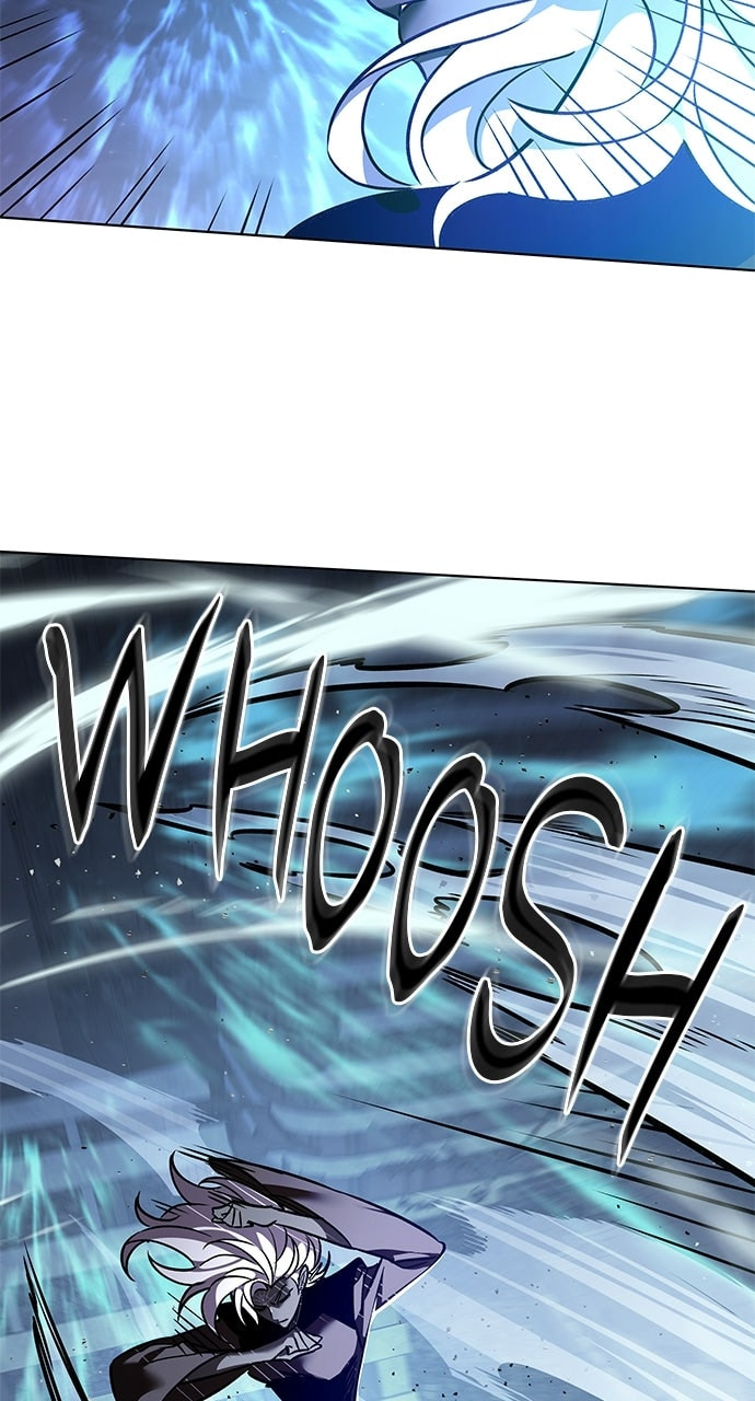 Eleceed Chapter 381 page 65 - 