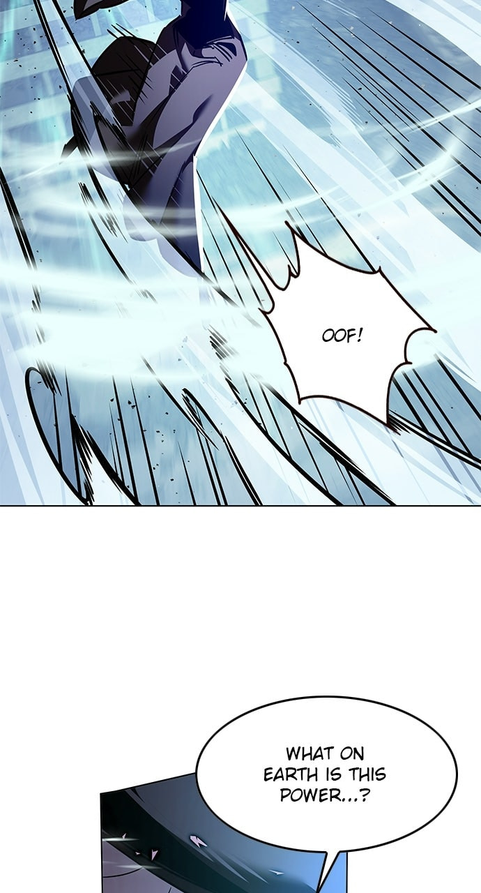 Eleceed Chapter 381 page 66 - 