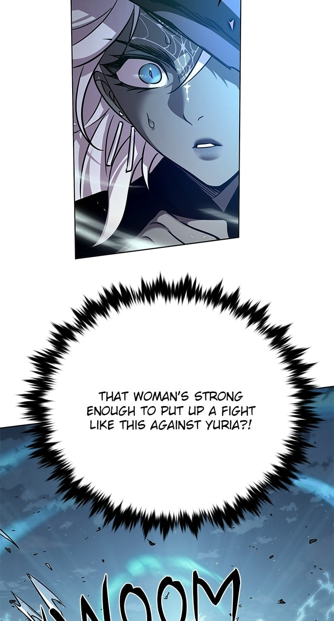 Eleceed Chapter 381 page 67 - 