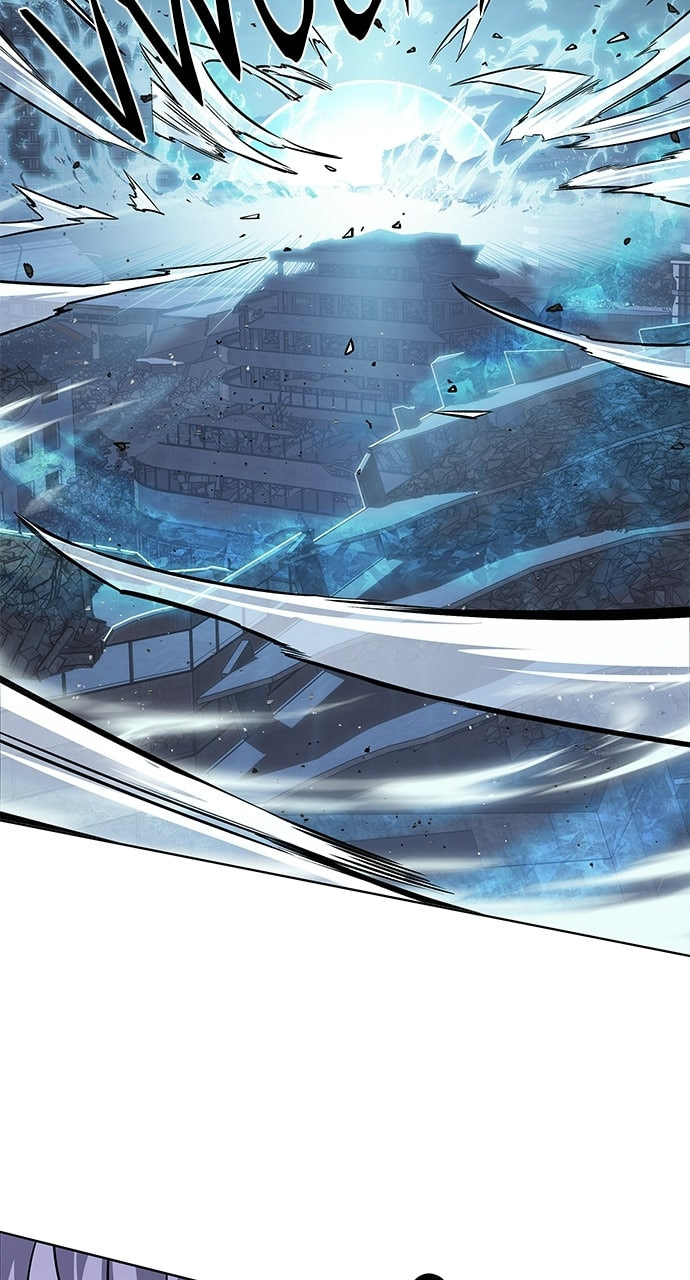Eleceed Chapter 381 page 68 - 