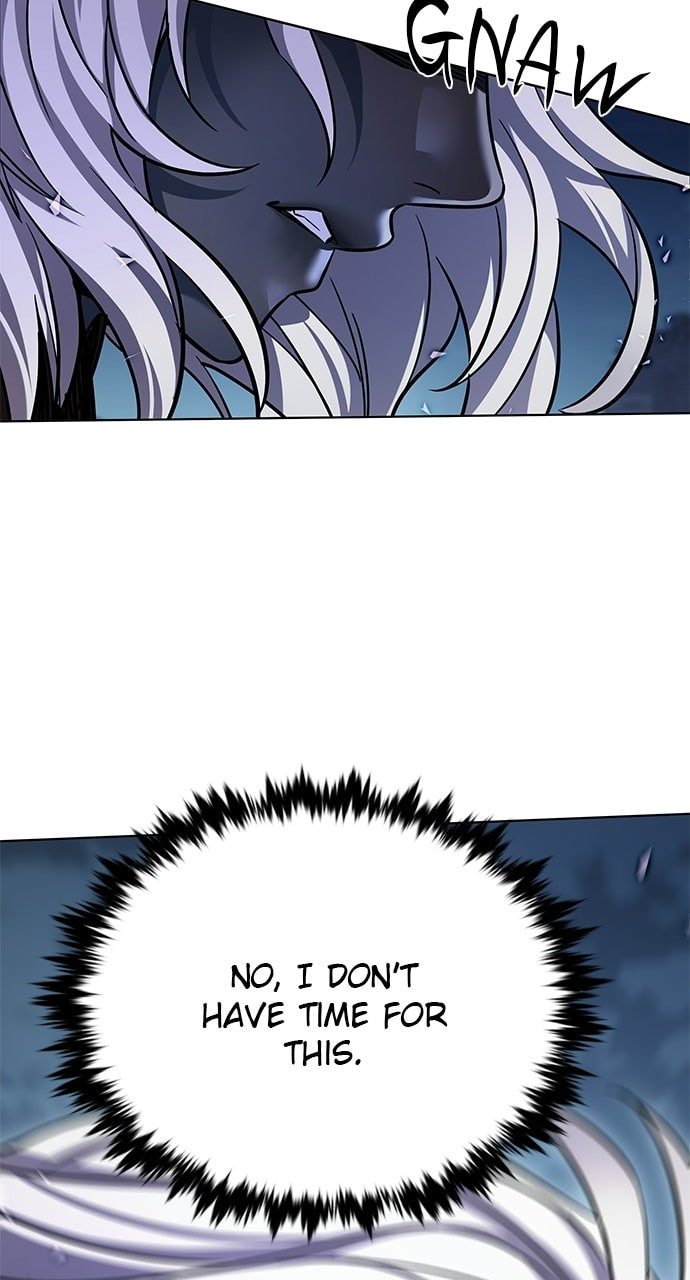 Eleceed Chapter 381 page 69 - 