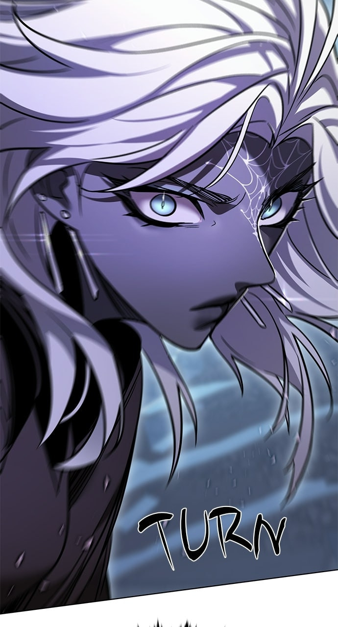 Eleceed Chapter 381 page 70 - 