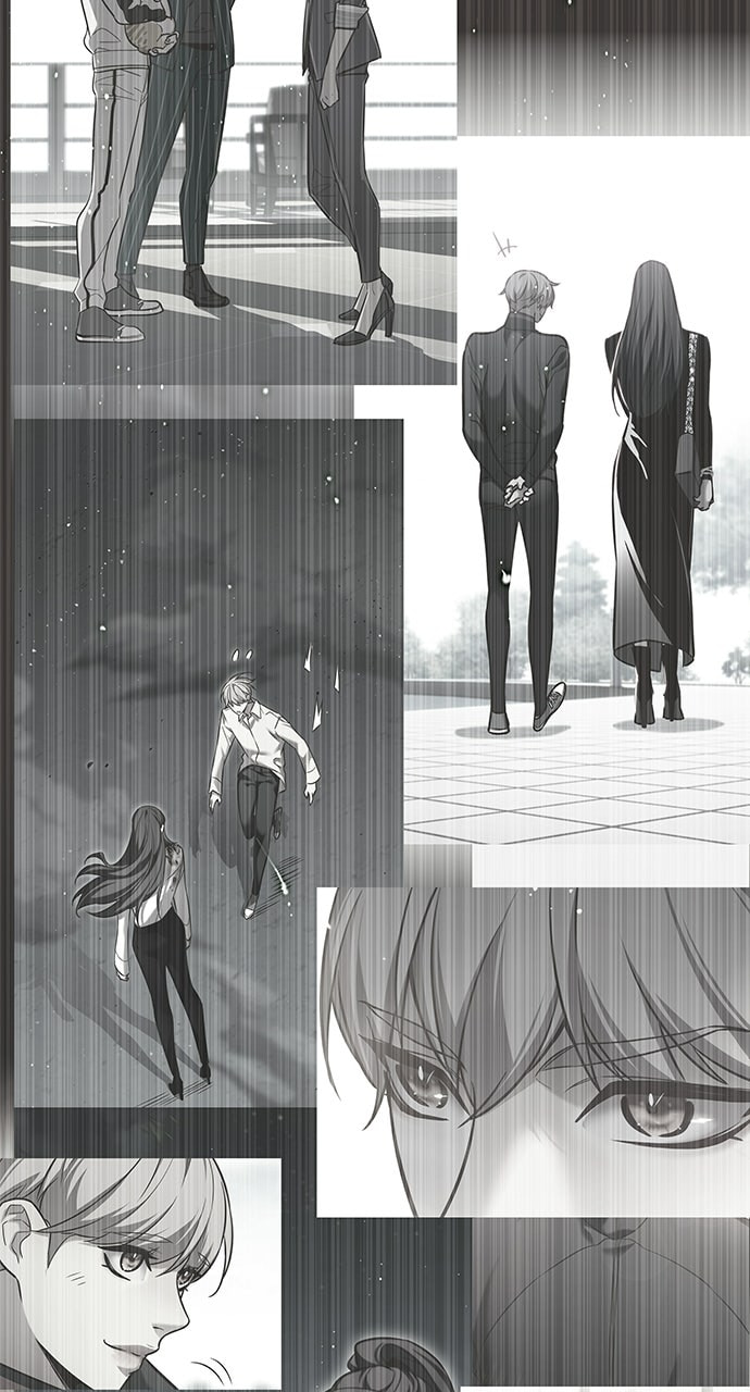 Eleceed Chapter 381 page 8 - 