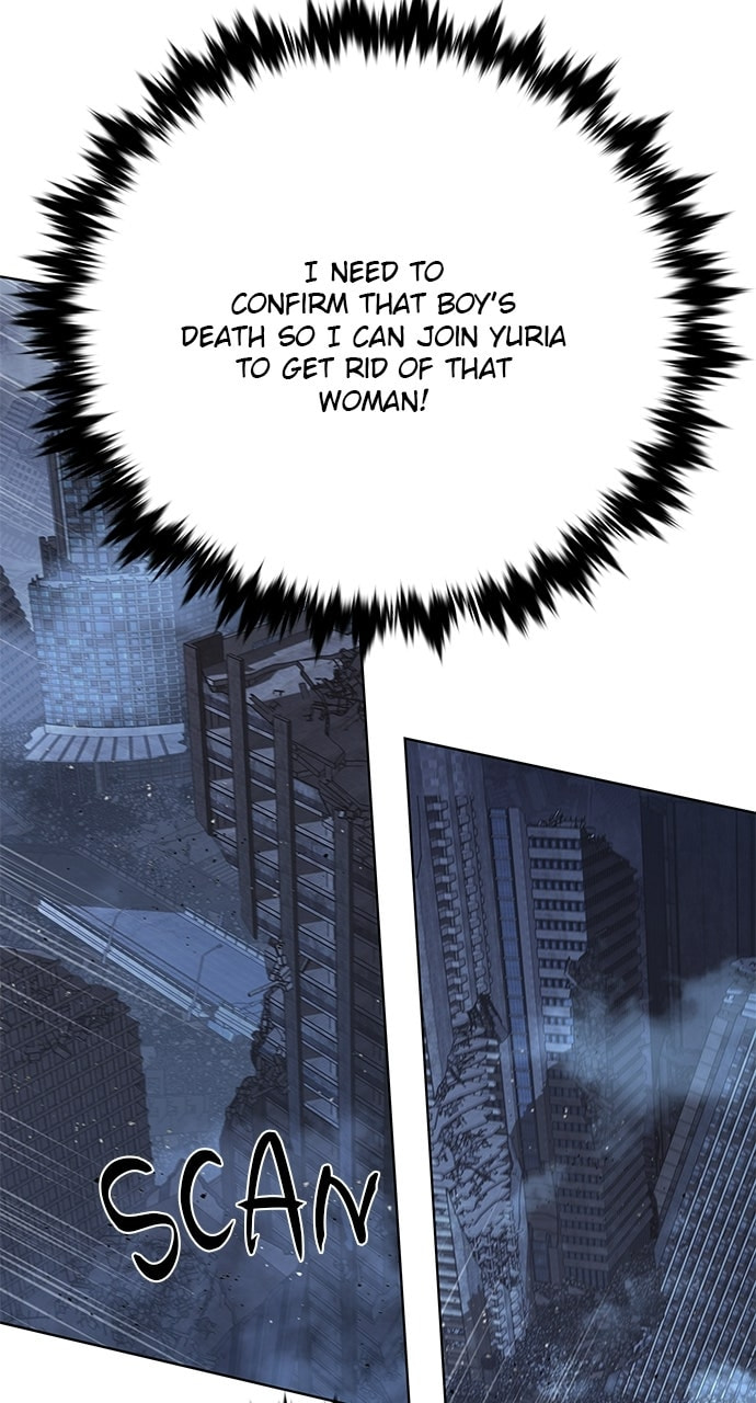 Eleceed Chapter 381 page 71 - 