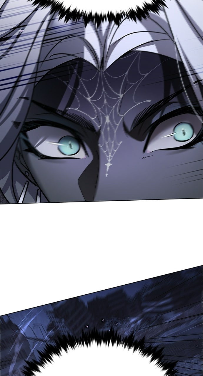 Eleceed Chapter 381 page 73 - 