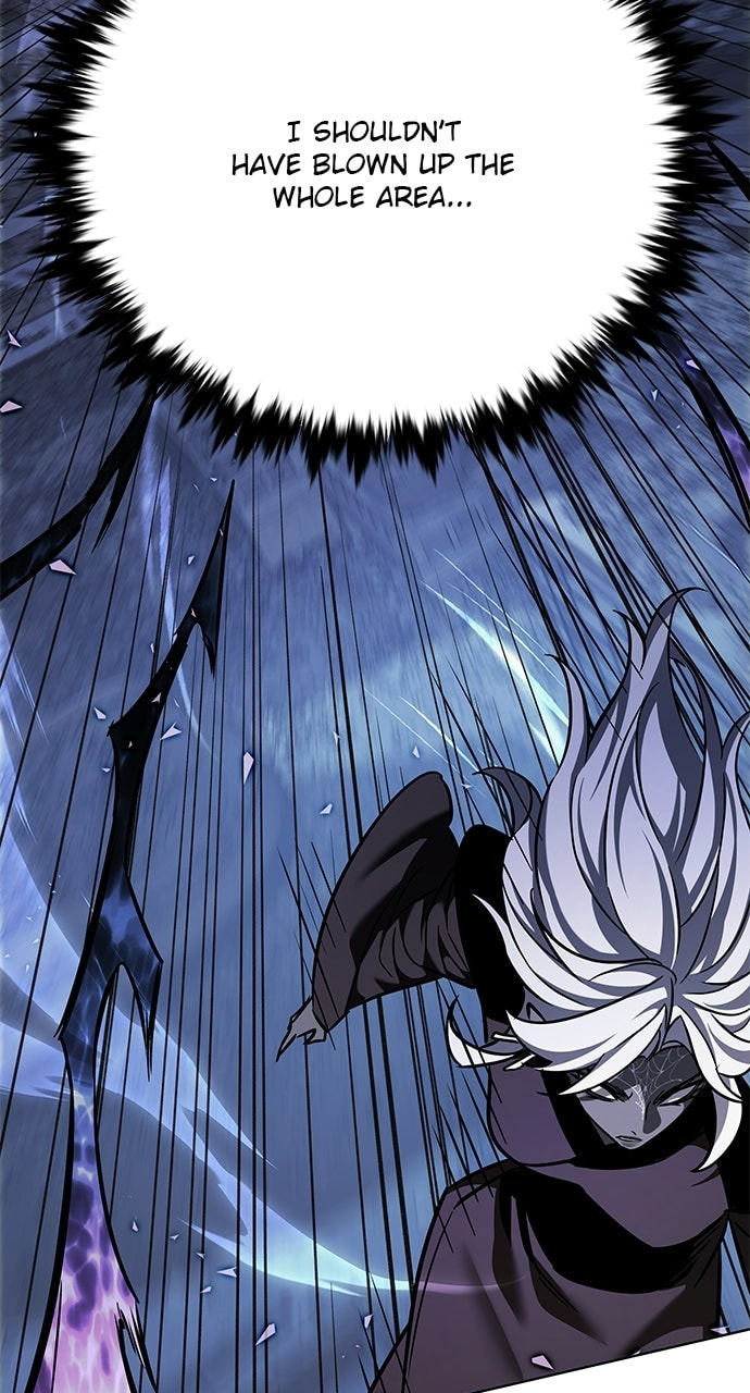 Eleceed Chapter 381 page 74 - 