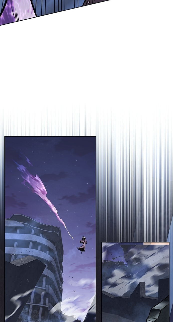 Eleceed Chapter 381 page 75 - 