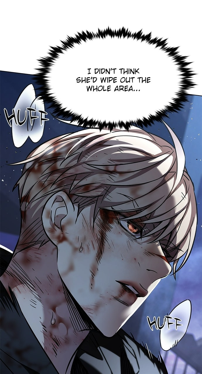 Eleceed Chapter 381 page 78 - 