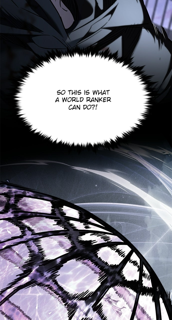 Eleceed Chapter 381 page 79 - 