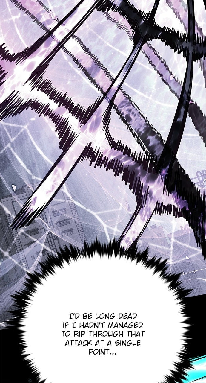 Eleceed Chapter 381 page 80 - 