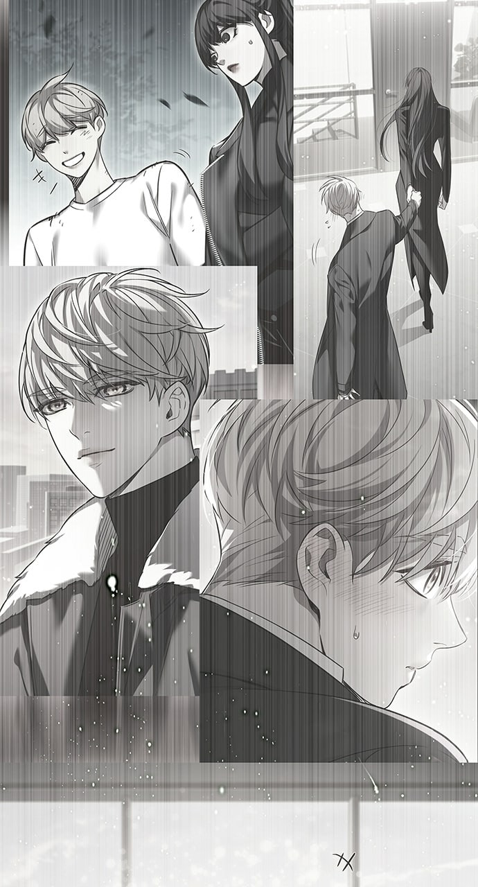 Eleceed Chapter 381 page 9 - 