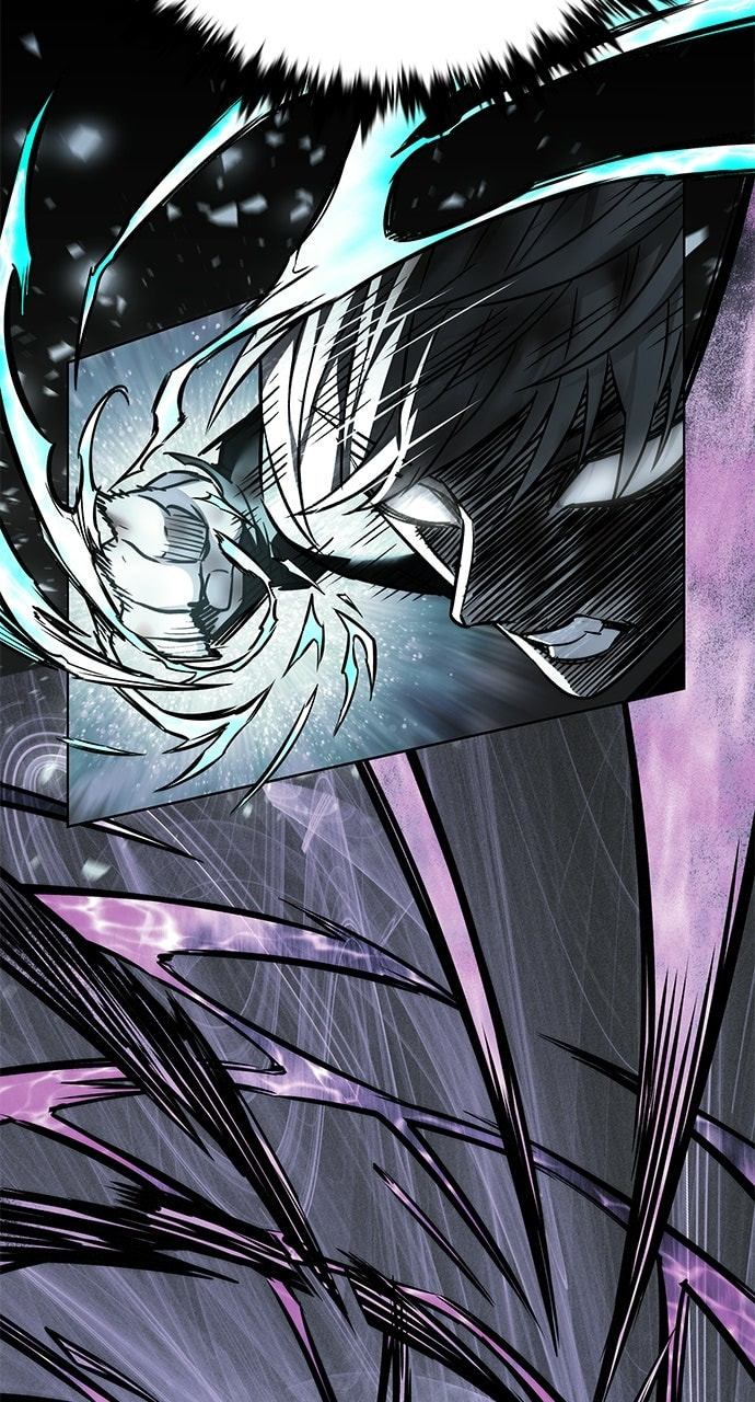 Eleceed Chapter 381 page 81 - 