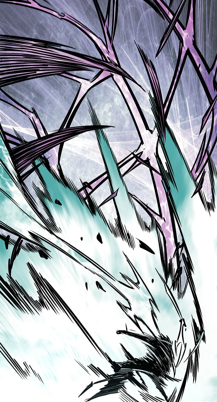 Eleceed Chapter 381 page 82 - 