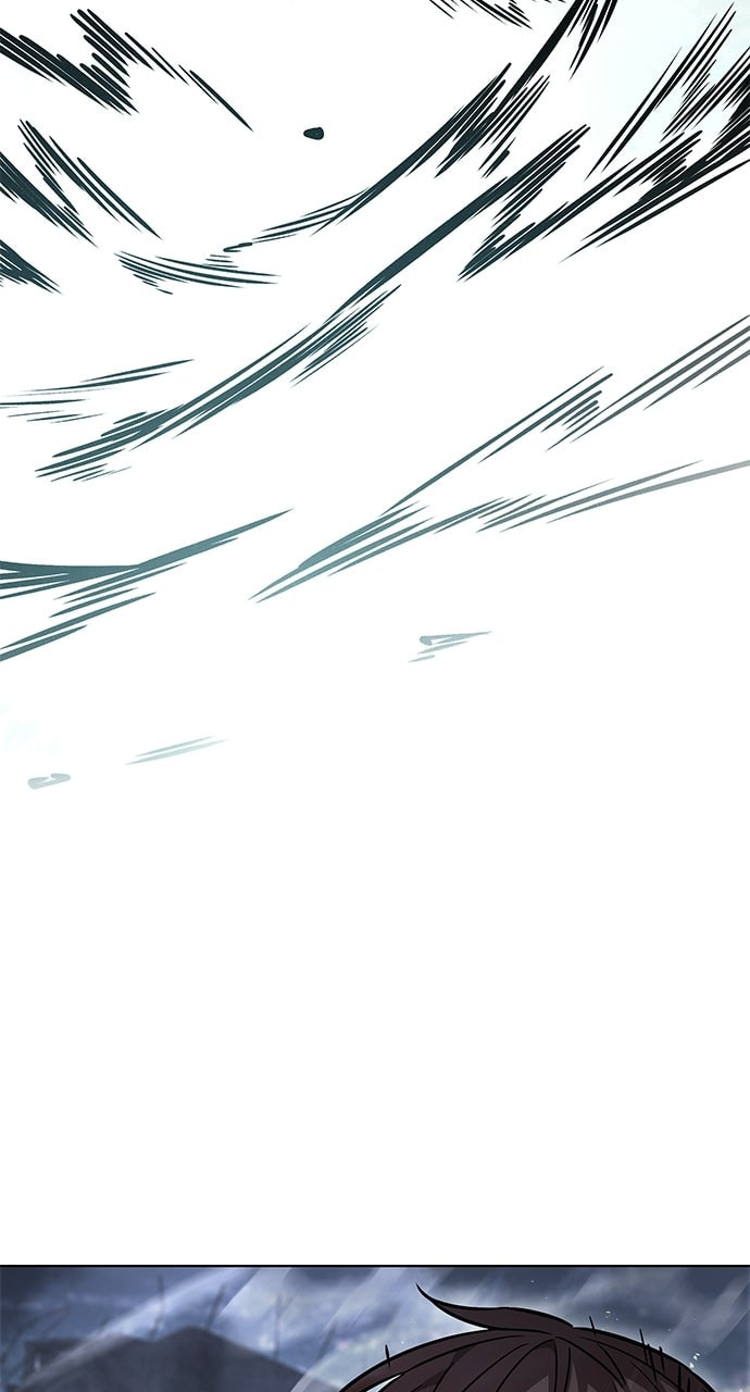 Eleceed Chapter 381 page 83 - 