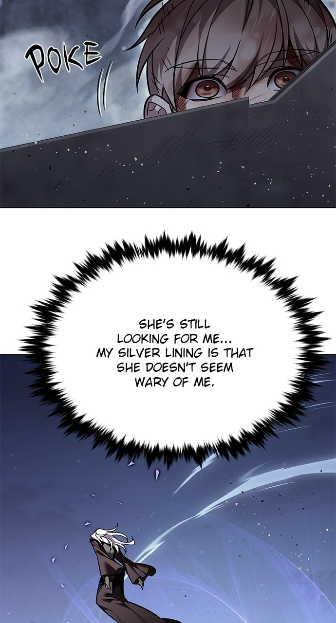 Eleceed Chapter 381 page 84 - 