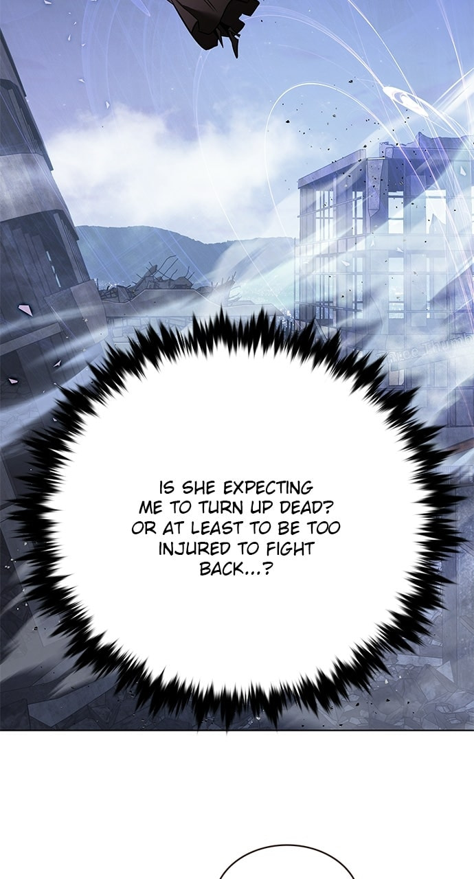 Eleceed Chapter 381 page 85 - 