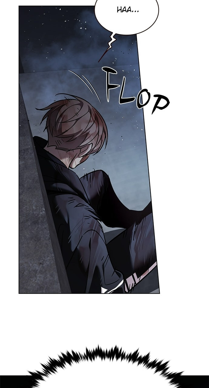 Eleceed Chapter 381 page 86 - 