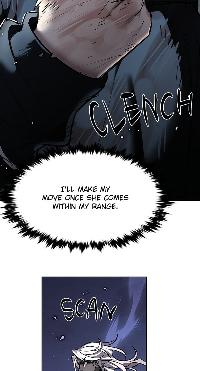 Eleceed Chapter 381 page 88 - 