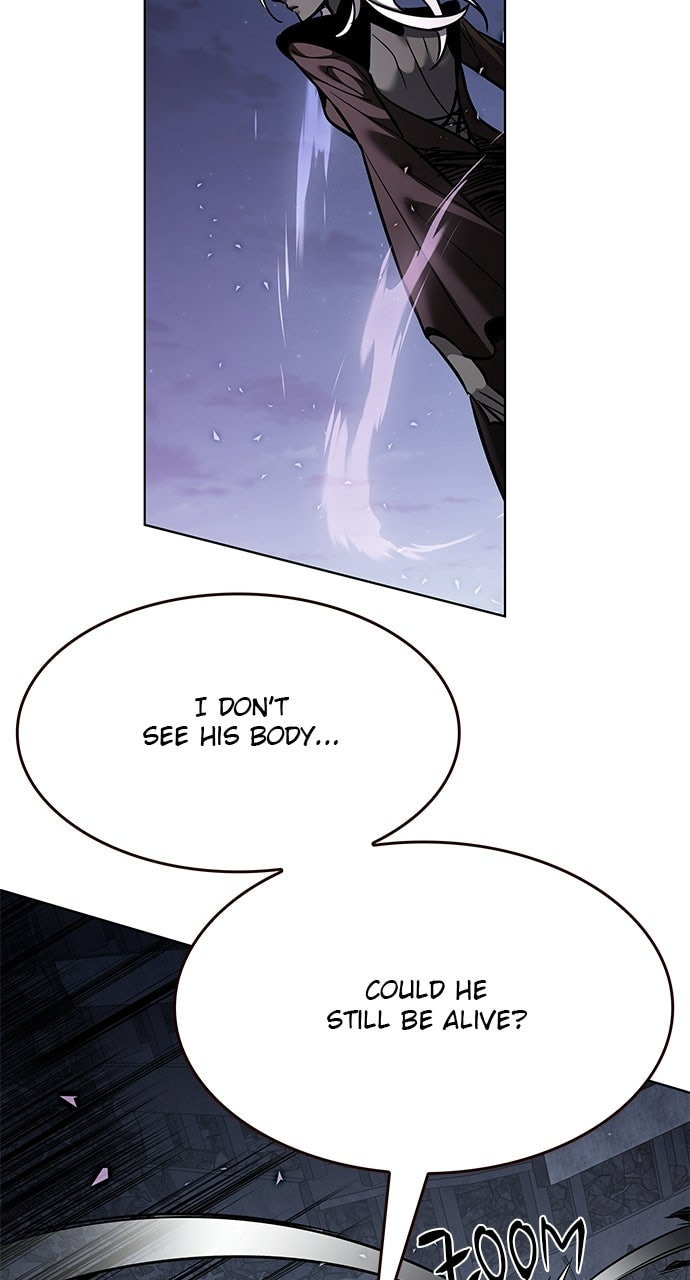 Eleceed Chapter 381 page 89 - 