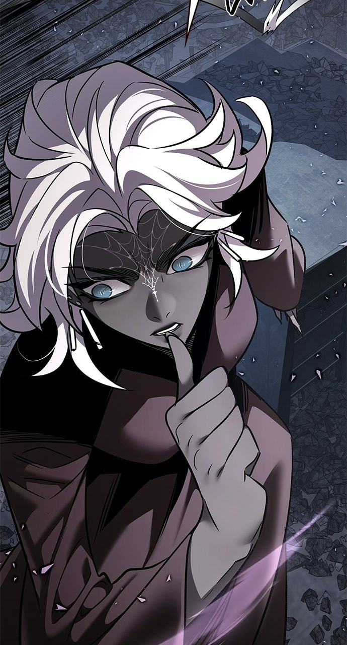 Eleceed Chapter 381 page 90 - 