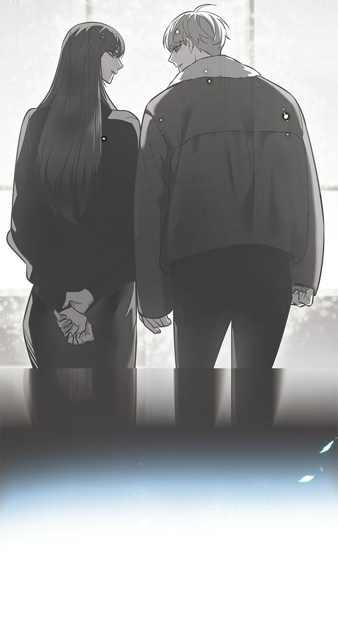 Eleceed Chapter 381 page 10 - 