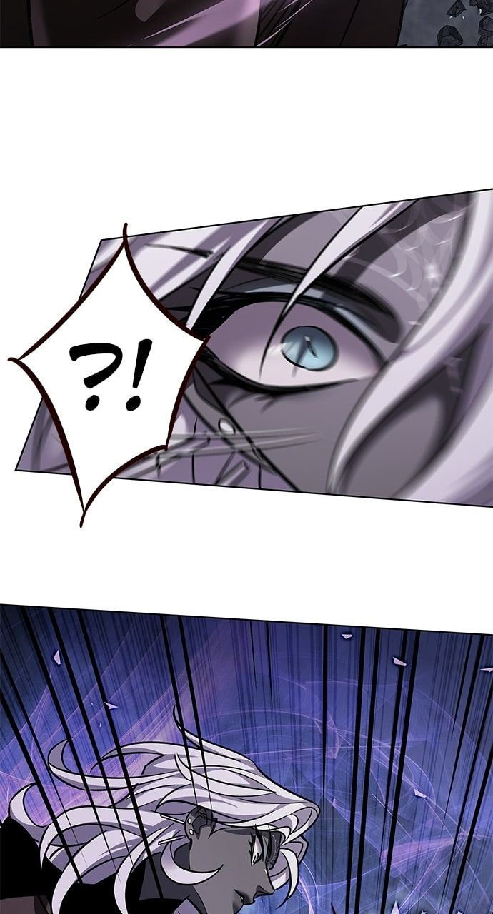 Eleceed Chapter 381 page 91 - 