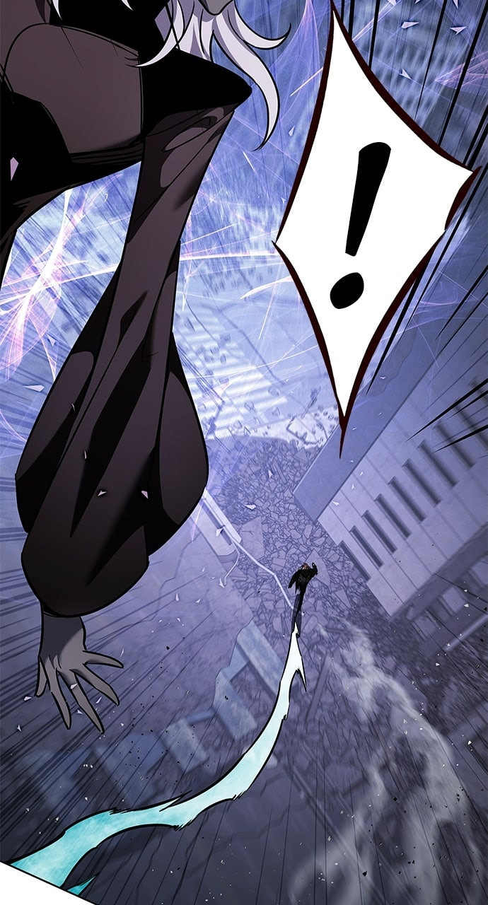 Eleceed Chapter 381 page 92 - 