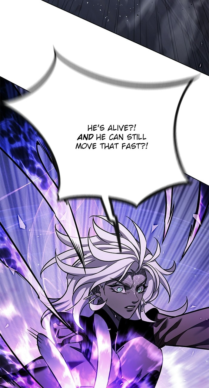 Eleceed Chapter 381 page 93 - 