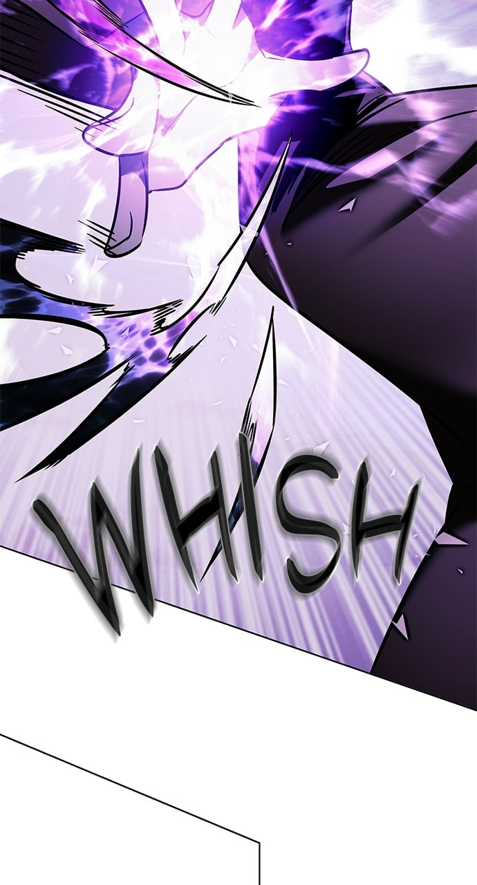Eleceed Chapter 381 page 94 - 