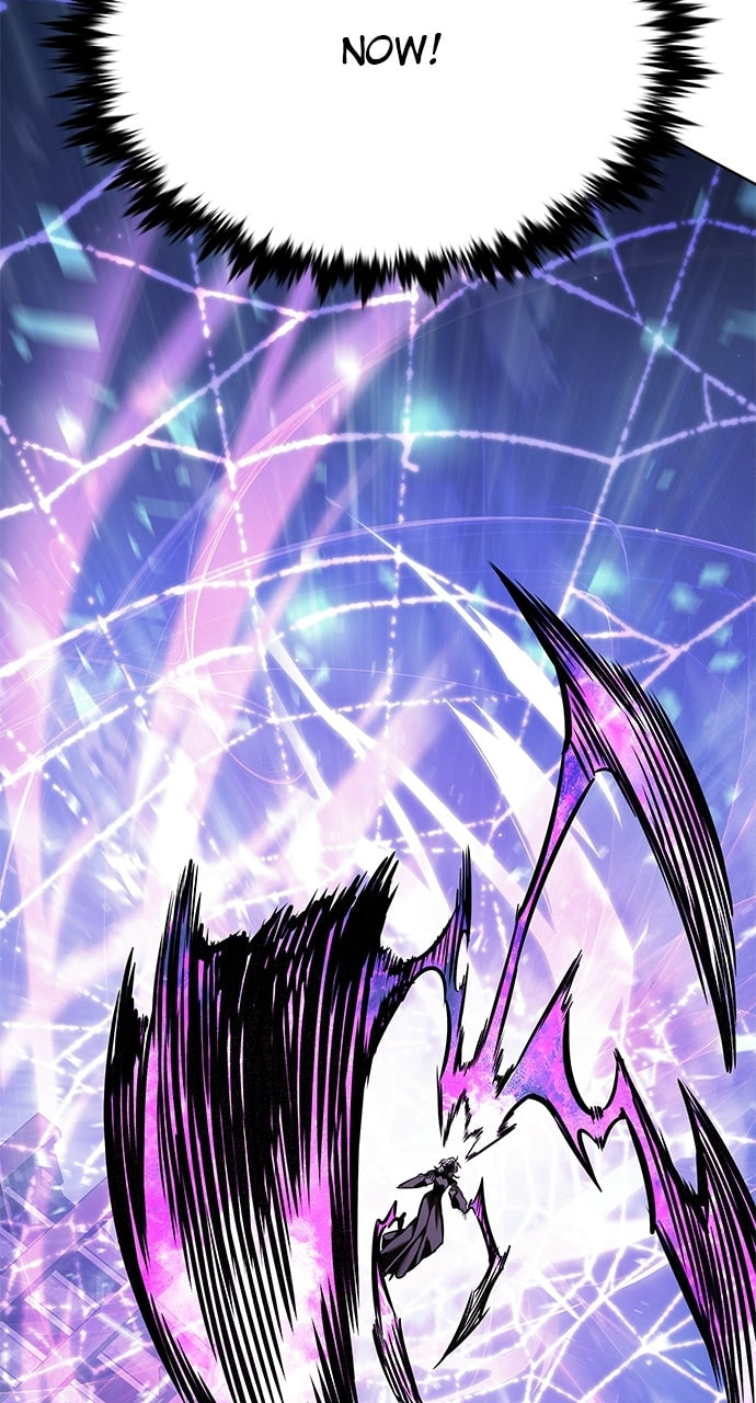 Eleceed Chapter 381 page 96 - 