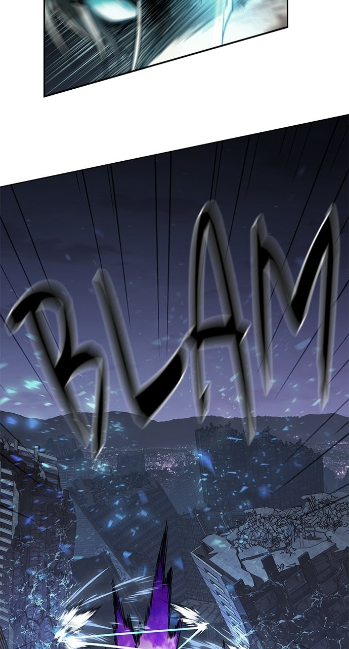 Eleceed Chapter 381 page 99 - 