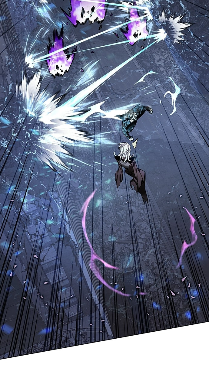 Eleceed Chapter 381 page 100 - 