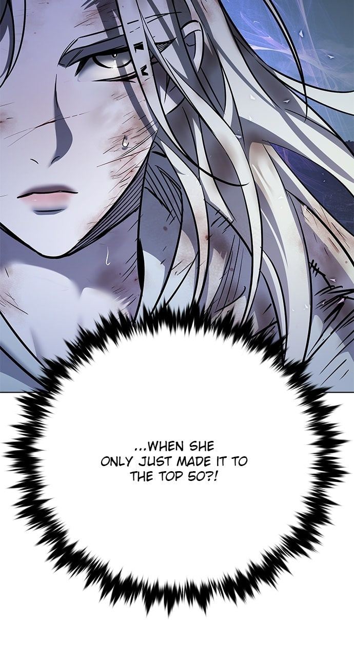 Eleceed Chapter 382 page 11 - 