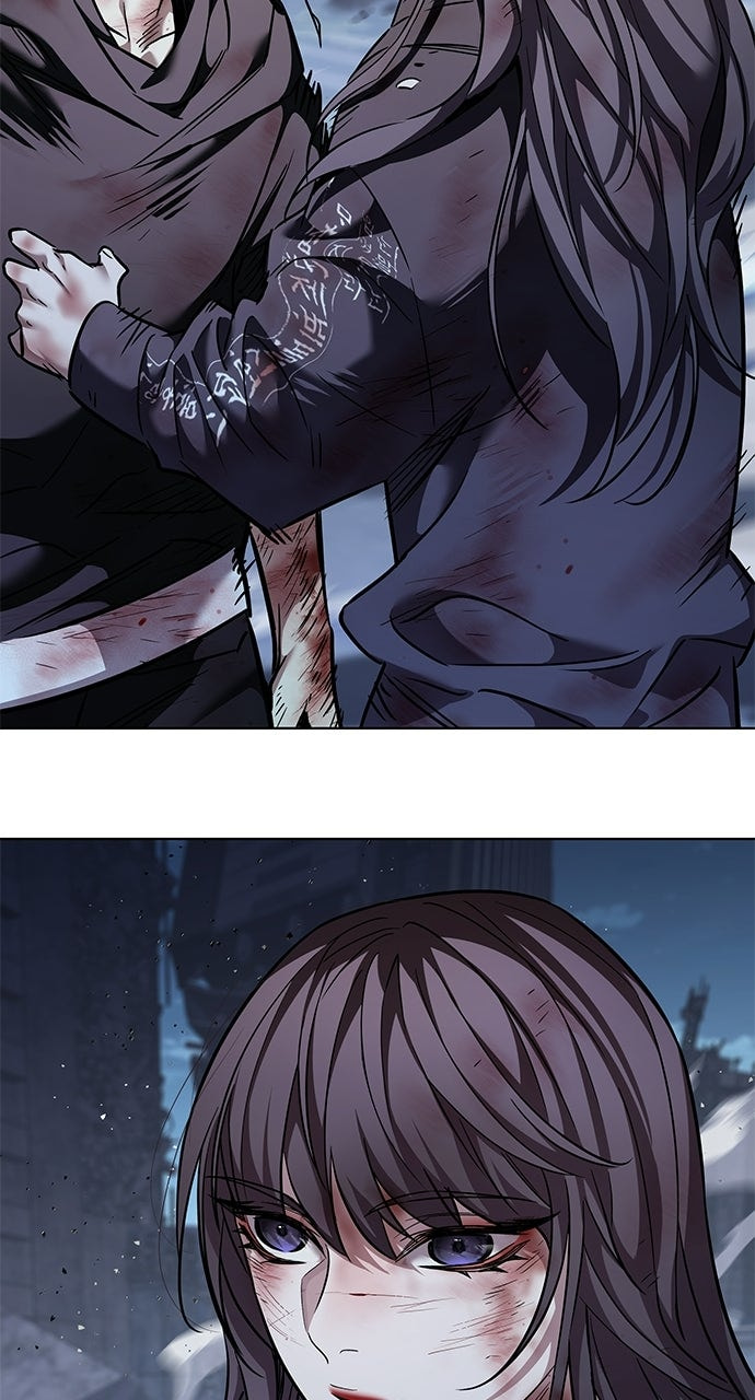 Eleceed Chapter 382 page 101 - 