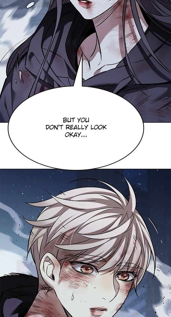 Eleceed Chapter 382 page 102 - 