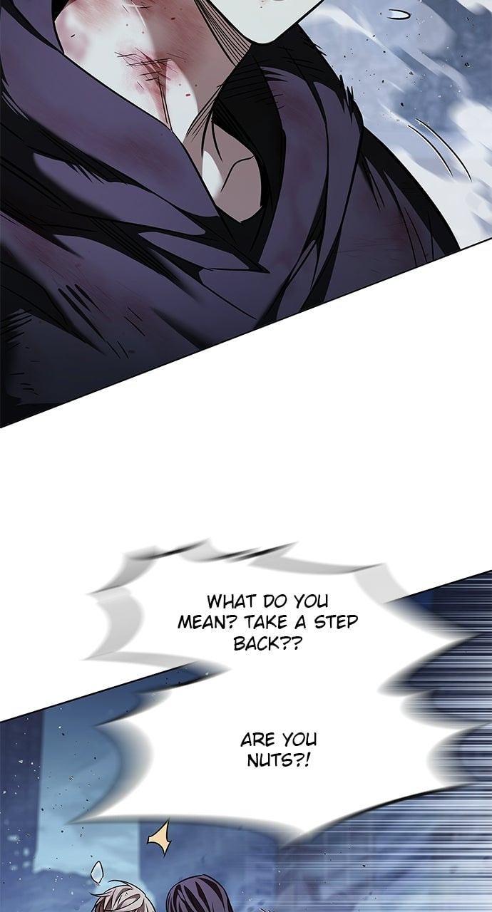 Eleceed Chapter 382 page 103 - 