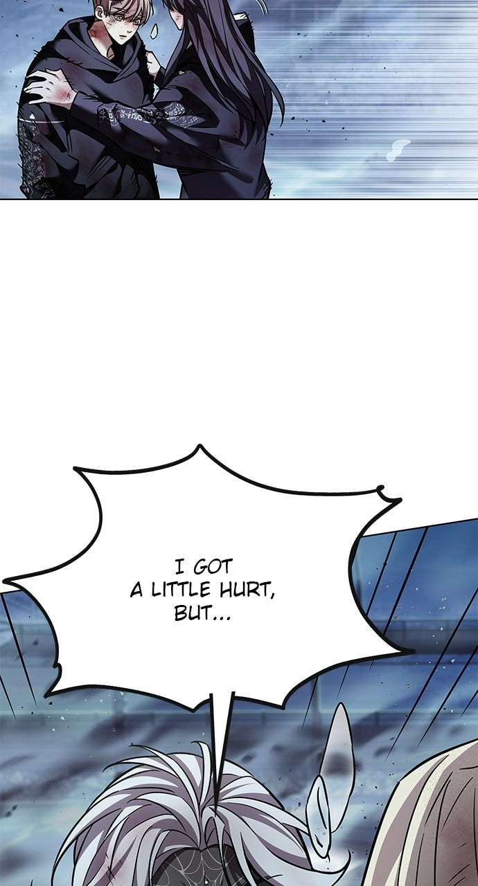Eleceed Chapter 382 page 104 - 