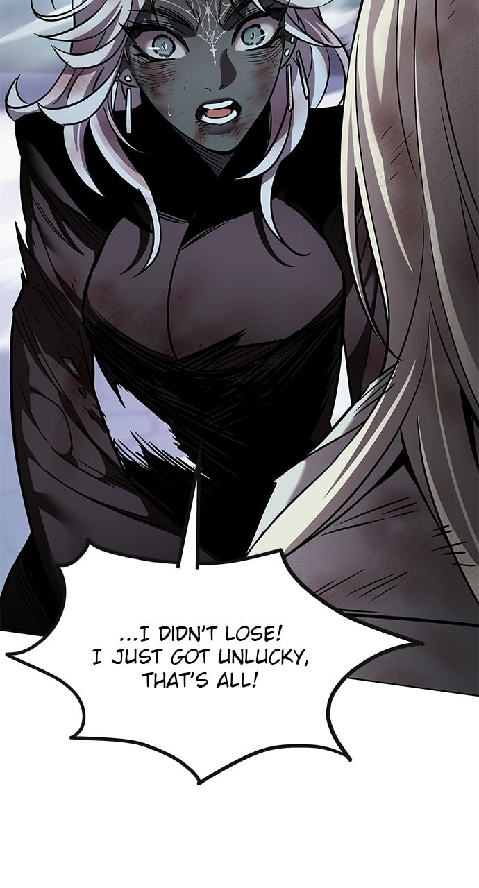 Eleceed Chapter 382 page 105 - 