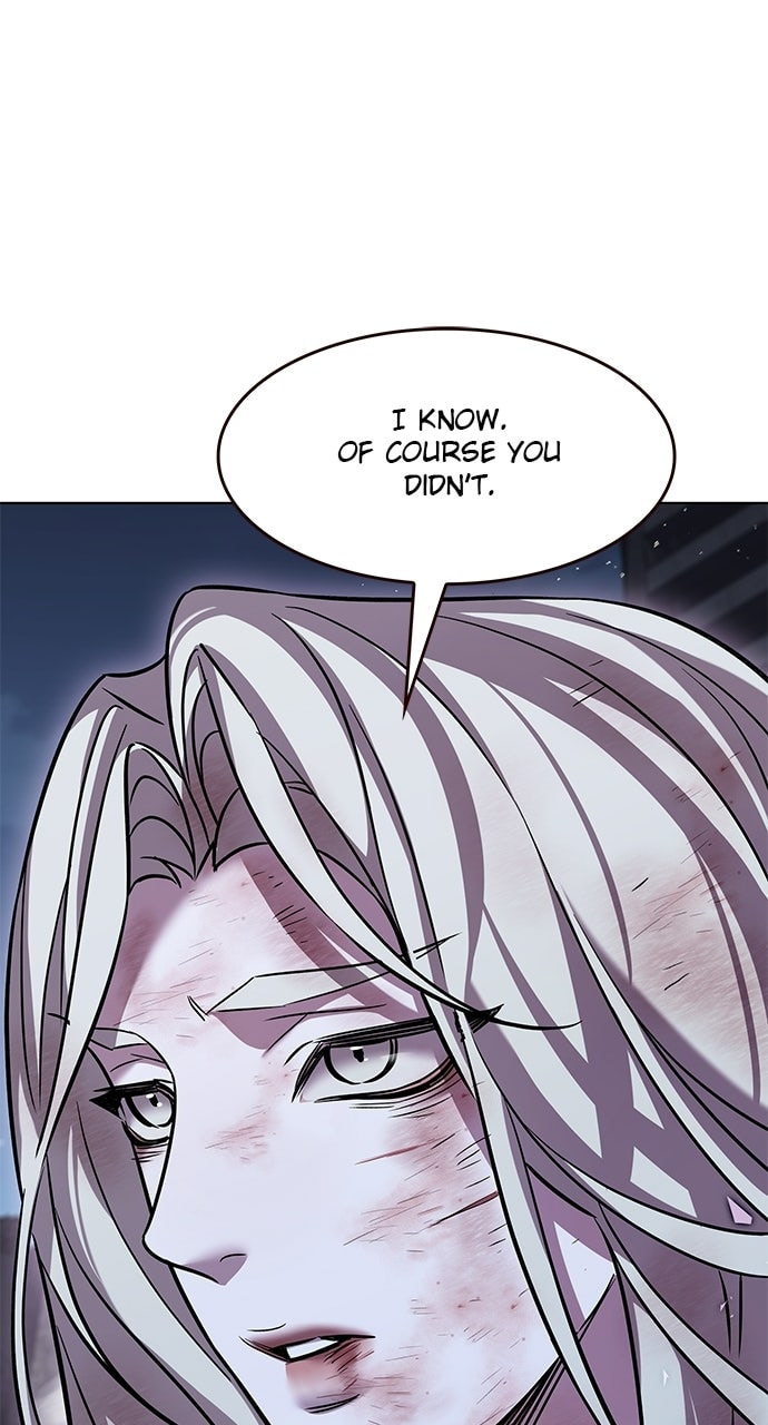 Eleceed Chapter 382 page 106 - 