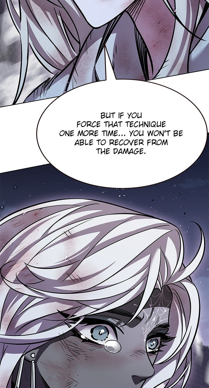 Eleceed Chapter 382 page 107 - 