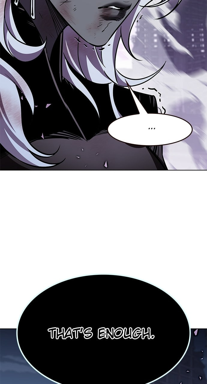 Eleceed Chapter 382 page 108 - 