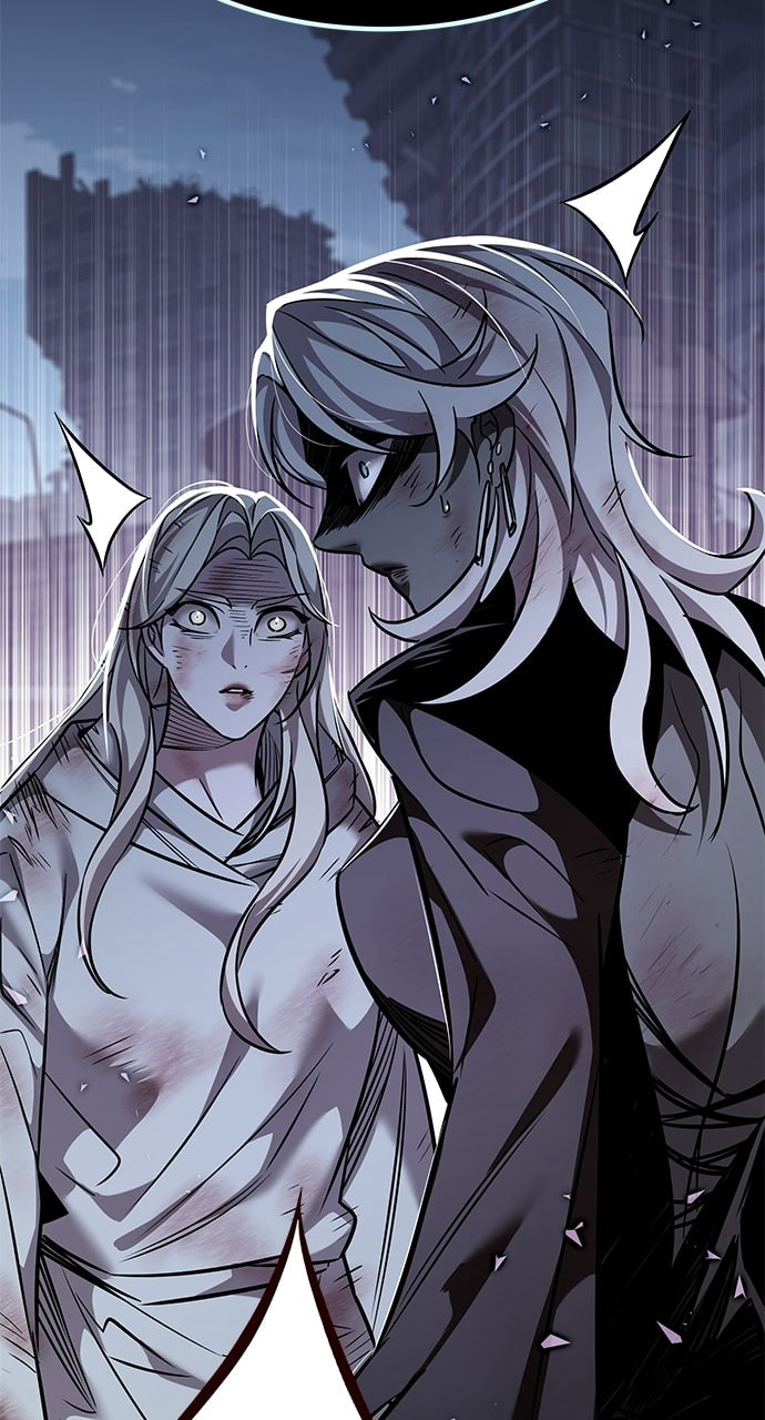Eleceed Chapter 382 page 109 - 