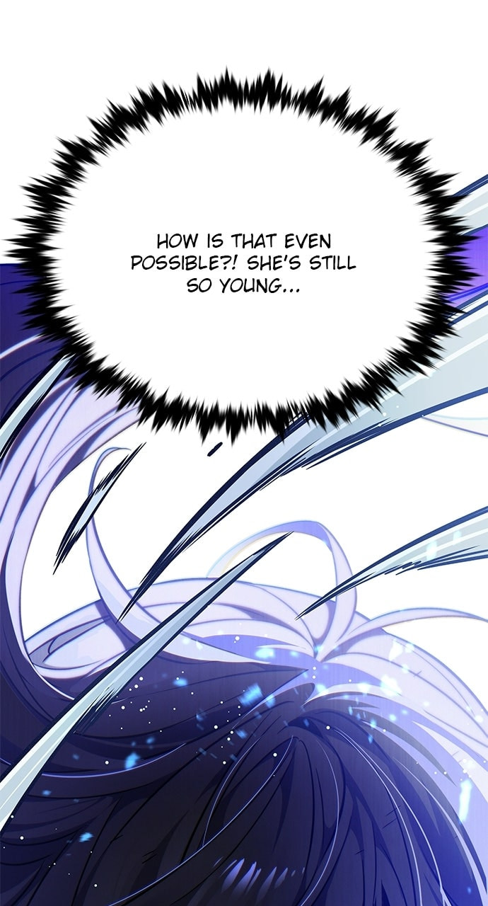 Eleceed Chapter 382 page 12 - 