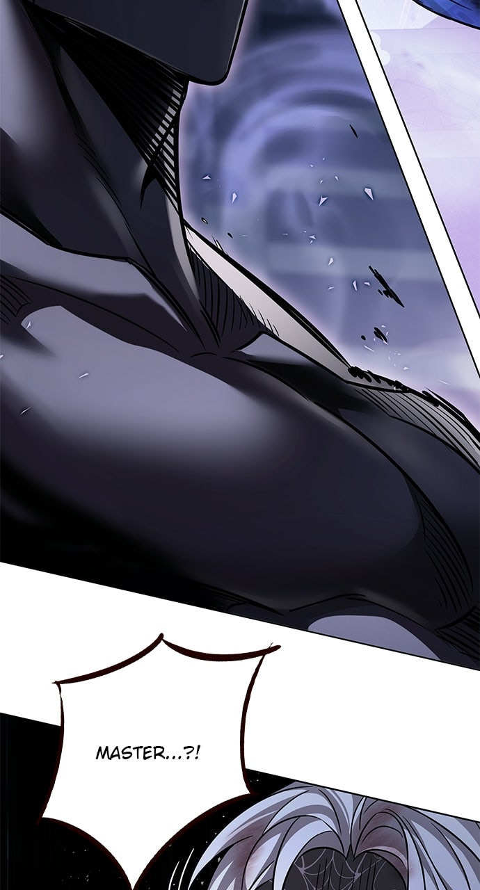 Eleceed Chapter 382 page 112 - 